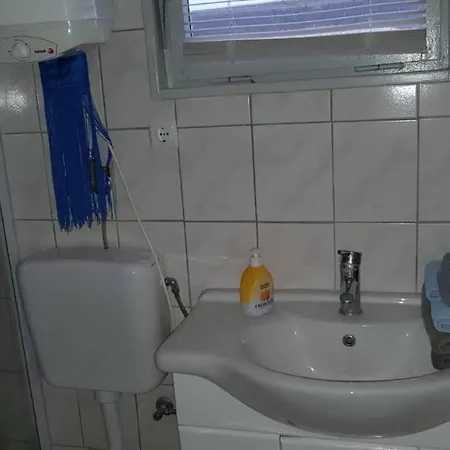 Ferienbungalow-direkt-am-see Ferienhaus